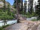 photo thumbnail #13