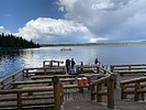 photo thumbnail #14