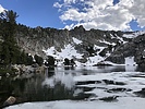 photo thumbnail #6