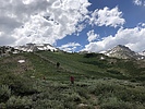 photo thumbnail #7