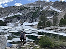 photo thumbnail #8