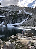 photo thumbnail #10
