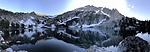 photo thumbnail #11