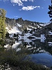 photo thumbnail #12