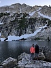 photo thumbnail #13