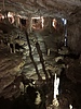 photo thumbnail #14