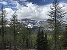 photo thumbnail #6
