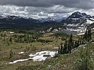 photo thumbnail #7