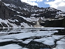 photo thumbnail #10