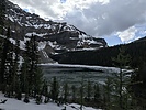 photo thumbnail #12