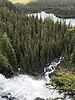 photo thumbnail #13