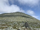 photo thumbnail #15