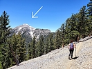 photo thumbnail #3