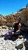 photo thumbnail #9
