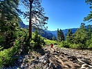photo thumbnail #7