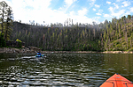 photo thumbnail #5