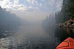 photo thumbnail #12