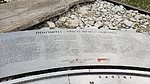 photo thumbnail #9