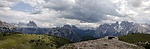 photo thumbnail #12