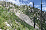 photo thumbnail #10
