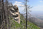 photo thumbnail #15