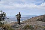 photo thumbnail #6