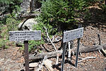 photo thumbnail #11