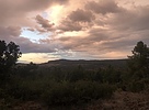 photo thumbnail #8