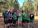 photo thumbnail #2