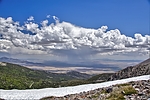 photo thumbnail #11