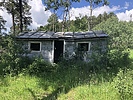 photo thumbnail #6