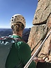 photo thumbnail #10