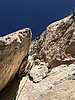 photo thumbnail #11