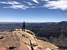 photo thumbnail #15
