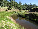 photo thumbnail #8