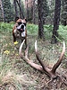 photo thumbnail #6