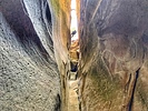 photo thumbnail #9
