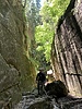 photo thumbnail #14