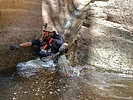 photo thumbnail #13