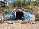 photo thumbnail #7