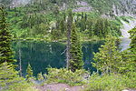 photo thumbnail #11