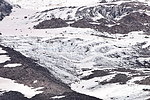 photo thumbnail #14