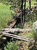 photo thumbnail #11