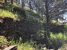 photo thumbnail #12