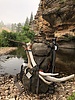 photo thumbnail #4