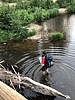 photo thumbnail #6