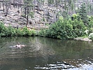 photo thumbnail #7