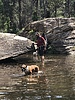 photo thumbnail #1