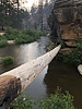 photo thumbnail #10