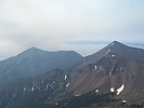 photo thumbnail #10